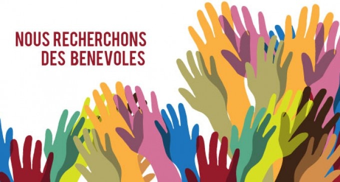 📢 Opération citoyenne de nettoyage des cimetières