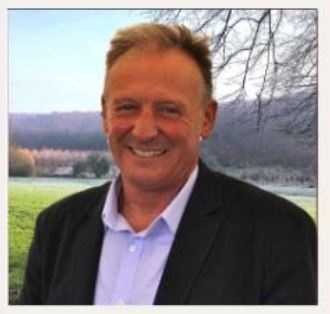 Yves DELAUNE