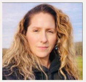 Virginie LUCAS TRANCART