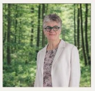 Sylvie FEREY
