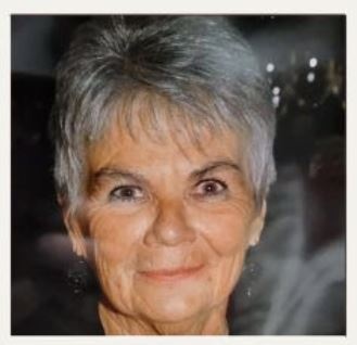 Béatrice AUZOU