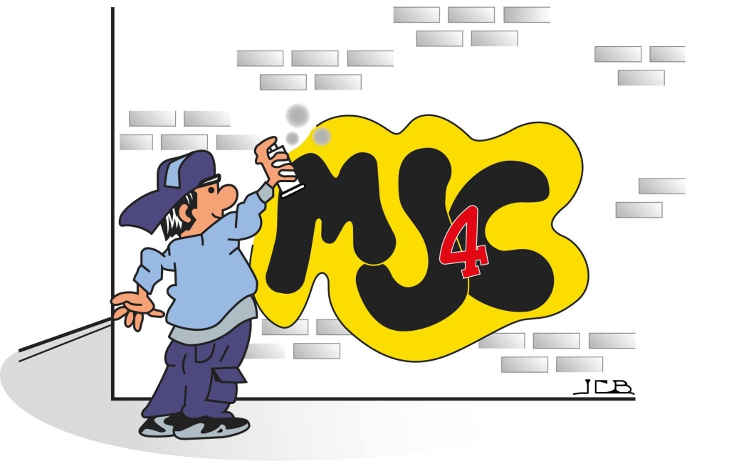 MJ4C : accueil périscolaire et centre de loisirs